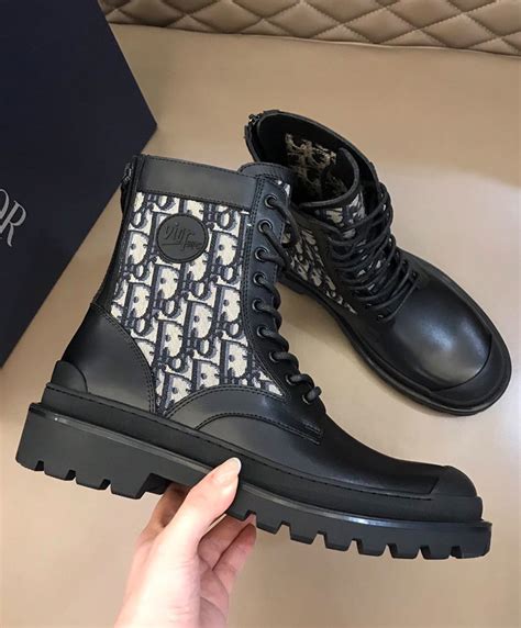 christian dior short boots australia|Christian Dior boots nordstrom.